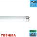 25ܥåȡ  FLR40SN/M/36 ľɷָ ԥåɥ  40W ˡ͸