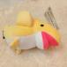 ���C�t���C�N�@��������_�C�i�\�[�g�C�@�v�e��