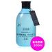 ZOIC�@�]�C�b�N N �z���C�g�j���O�@�V�����v�[�@300ml�@���p�i�@�L�p�i