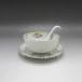  Old Noritake маленький роза документ заправка комплект 