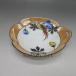  Old Noritake a-ru декоративный элемент птица документ миска 1921~1941 год примерно античный американский .....