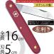  левый выгода . флорист нож распорка Victorinox живые цветы направление вода .. популярный материалы для цветочной композиции материал инструмент садоводство сопутствующие товары режущий инструмент нож из нержавеющей стали цветочный craft высокое качество 