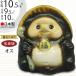 �M�y�� ���ʂ� �K �u���� �C���e���A �I�u�W�F �Ƌ� ���� �����ɐ� ���^�A�b�v ���N�� ���j�� �M�t�g ���y�Y �V�z�j�� �J�X�j�� ���Y�i ���{�� ���ےK �I�X 4��