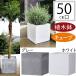 �A�ؔ� ������� ��^ �l�C �������� �v�����^�[ �|�b�g �ϗt�A�� ���| �o�X�N �L���[�u �l�p �{�b�N�X �O���[ �z���C�g �D �� �t�@�C�o�[�N���C �V���v�� 16��