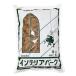 �o�[�N �l�C �o�[�N�`�b�v S�T�C�Y �E�b�h�`�b�v �S��3�`4cm�O�� 12���b�g�� 2�܃Z�b�g �V�R�f�� ���|�p�i �K�[�f�j���O �������� �}���`���O ���� �ԍ� �o�[�O �֘A�摜3
