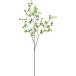 dou Dan азалия популярный модный декоративное растение интерьер зеленый искусственный цветок поддельный 120cm