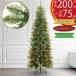 �N���X�}�X�c���[ ��^ LED ���C�g 300��LED��_ ������� �l�C �C���e���A�O���[�� �t�F�C�N�O���[�� ���A�� �k�� �M�t�g �v���[���g �I�u�W�F ��R ���� 200cm