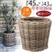 ���J�o�[ ��^ ������� �o�X�P�b�g �l�C �v�����^�[ �ϗt�A�� �C���e���A �J�S �� �ϗt�� ���|�p�i �� �Ԋ� ������ ���� �����f���b�N ���^�� 10���p 2�Z�b�g