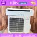 FUJITSU ٻ 6 ť롼२ 2.2kw AS-A224H 2014ǯ F-22-0004