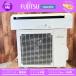 FUJITSU ٻ 6 ť롼२ 2.2kw AS-A224H 2014ǯ F-22-0005