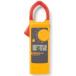  Fluke Fluke 301D AC/DC зажим измерительный прибор max600A