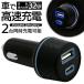  зарядное устройство машина машина charger DC модель C PD PPS энергия Delivery модель A 32 ватт Type-C Power Delivery Type-A 32W черный RDCCA32W01BKla старт banana 
