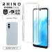 �X�}�z�P�[�X arrows We2 �P�[�X �J�o�[ �n�C�u���b�h RHINO �ϏՌ��z�� MIL�K�i ���� �N���A TPU�o���p�[�P�[�X �A���[�Y 7986ARWE2HACL ���X�^�o�i�i