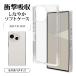 �X�}�z�P�[�X AQUOS R10 SH-51F R9 SH-51E �P�[�X �J�o�[ �\�t�g�P�[�X TPU �ϏՌ��z�� �N���A 1.3mm �X�g���b�v�z�[�� �A�N�I�X 8805AR10TPCL ���X�^�o�i�i