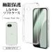 �X�}�z�P�[�X Google Pixel 10a �P�[�X �J�o�[ �\�t�g�P�[�X TPU �Ɍ��ی� �����݌v �ϏՌ� �N���A 1.2mm �O�[�O�� �s�N�Z�� 9358P10ATPLCL ���X�^�o�i�i