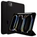 iPad Pro (M5) (M4) 11�C���` �P�[�X �J�o�[ �蒠�^ �u�b�N�^�C�v �X�^���h�@�\ �X���[�v�@�\ �V���v�� �A�C�p�b�h �v�� �A�C�p�b�h�P�[�X ���X�^�o�i�i