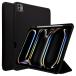 iPad Pro (M5) (M4) 13�C���` �P�[�X �J�o�[ �蒠�^ �u�b�N�^�C�v �X�^���h�@�\ �X���[�v�@�\�Ή� �A�C�p�b�h �v�� �A�C�p�b�h�P�[�X ���X�^�o�i�i