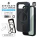 �X�}�z�P�[�X Google Pixel 10a 10 10 Pro �P�[�X �J�o�[ �n�C�u���b�h ZEROSAFE Shaft �}�O�l�b�g�[�d �ϏՌ� TPU�o���p�[�P�[�X �����O �O�[�O�� ���X�^�o�i�i