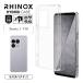 �X�}�z�P�[�X Xperia1 VIII SO-51G SOG17 XQ-GE44 �P�[�X �J�o�[ �n�C�u���b�h RHINOX ���C�m�b�N�X �ϏՌ� MIL TPU�o���p�[�P�[�X �G�N�X�y���A 9482XP18HACL
