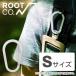 スマホ 落下防止 グッズ カラビナ スマホ アクセサリー iPhone 落下防止 グッズ rootco. ROOT CO.