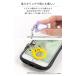 �X�g���b�v �X�}�z iphone �|�P�b�g�����X�^�[ �|�P���� �V���R�� �����O �s�J�`���[ ���^���� �Q���K�[ �����h�~ ���킢�� Hamee �֘A�摜3