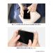 iFace iphone17 �t�B����  iphone18pro �t�B���� iphone18pro max �t�B���� �̂������h�~ ��� �ی�t�B���� �K���X�t�B���� iphone 17pro max air 16pro max �֘A�摜3