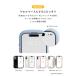 iFace iphone17 �t�B����  iphone18pro �t�B���� iphone18pro max �t�B���� �̂������h�~ ��� �ی�t�B���� �K���X�t�B���� iphone 17pro max air 16pro max �֘A�摜4