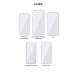 iFace ���� iphone18pro �t�B���� iphone17 �t�B���� iphone18pro max iphone 16 15 �t�B���� ��ʕی�t�B���� iphone17 e pro max air �K���X �ی� �t�B���� �֘A�摜1