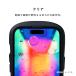 iFace ���� iphone18pro �t�B���� iphone17 �t�B���� iphone18pro max iphone 16 15 �t�B���� ��ʕی�t�B���� iphone17 e pro max air �K���X �ی� �t�B���� �֘A�摜2