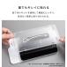 iFace ���� iphone18pro �t�B���� iphone17 �t�B���� iphone18pro max iphone 16 15 �t�B���� ��ʕی�t�B���� iphone17 e pro max air �K���X �ی� �t�B���� �֘A�摜5