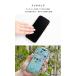 iFace ���� iphone18pro max iphone17 �t�B���� iphone17e �t�B���� iphone17pro max iphoneair �ی�t�B���� �K���X�t�B���� �u���[���C�g�J�b�g �A���`�O���A �֘A�摜3