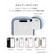 iFace ���� iphone18pro max iphone17 �t�B���� iphone17e �t�B���� iphone17pro max iphoneair �ی�t�B���� �K���X�t�B���� �u���[���C�g�J�b�g �A���`�O���A �֘A�摜5