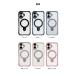 iFace ���� iphone18pro max iphone17 �P�[�X magsafe�Ή� �����O�t�� iphone 16 15 14 13 �P�[�X Magsafe�Ή� iPhone17 �P�[�X �A�C�t�H�� 17 16 �P�[�X iface �֘A�摜2