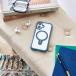iFace ���� iphone18pro max iphone17 �P�[�X magsafe�Ή� �����O�t�� iphone 16 15 14 13 �P�[�X Magsafe�Ή� iPhone17 �P�[�X �A�C�t�H�� 17 16 �P�[�X iface �֘A�摜3