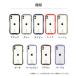 iFace ���� iPhone14 �P�[�X �X�}�z�P�[�X iPhone13 �P�[�X iphone se �P�[�X iphone12 �P�[�X iphone15pro max �P�[�X ���� �N���A �ϏՌ� ������� �֘A�摜3