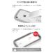 iFace ���� iPhone14 �P�[�X �X�}�z�P�[�X iPhone13 �P�[�X iphone se �P�[�X iphone12 �P�[�X iphone15pro max �P�[�X ���� �N���A �ϏՌ� ������� �֘A�摜5