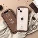 iFace ���� �X�}�z�X�g���b�v �g�уX�g���b�v iFace �����O �X�g���b�v �X�}�z �V���R�� �A�C�t�F�C�X Reflection Silicone Ring �����h�~ iphone �֘A�摜4