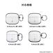 iFace ���� First Class AirPods Pro ��3���� ��2���� ��1���� �P�[�X AirPods �P�[�X AirPods ��4���� iFace First Class �P�[�X  Air Pods �P�[�X �֘A�摜1
