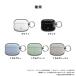 iFace ���� First Class AirPods Pro ��3���� ��2���� ��1���� �P�[�X AirPods �P�[�X AirPods ��4���� iFace First Class �P�[�X  Air Pods �P�[�X �֘A�摜2
