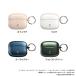 iFace ���� First Class AirPods Pro ��3���� ��2���� ��1���� �P�[�X AirPods �P�[�X AirPods ��4���� iFace First Class �P�[�X  Air Pods �P�[�X �֘A�摜3