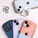 iFace ���� iPhone18Pro Max �����Y�J�o�[ iPhone17 �����Y�J�o�[ iphone 17 e pro max air �ی�t�B���� �J�����ی�t�B���� �A�C�t�H�� 17 �J���������Y�J�o�[ �֘A�摜2