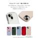 iFace ���� iPhone18Pro Max �����Y�J�o�[ iPhone17 �����Y�J�o�[ iphone 17 e pro max air �ی�t�B���� �J�����ی�t�B���� �A�C�t�H�� 17 �J���������Y�J�o�[ �֘A�摜4