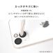 iFace ���� iPhone18Pro Max �����Y�J�o�[ iPhone17 �����Y�J�o�[ iphone 17 e pro max air �ی�t�B���� �J�����ی�t�B���� �A�C�t�H�� 17 �J���������Y�J�o�[ �֘A�摜5