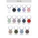 iFace ���� �X�}�z�����O Finger Ring Holder �t���b�g�^�C�v �����h�~ �����O�z���_�[ �X�}�z�X�^���h �����O �A�C�t�F�C�X ������� ���^  �X�}�z �X�g���b�v �֘A�摜1