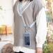 �X�}�z�V�����_�[�X�g���b�v iFace  iPhone android �X�g���b�v �z���_�[ �g�уX�g���b�v�z���_�[ �g�уX�g���b�v �X�}�z�X�g���b�v �N���A �؍� �֘A�摜3