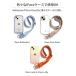 �X�}�z�V�����_�[�X�g���b�v iFace  iPhone android �X�g���b�v �z���_�[ �g�уX�g���b�v�z���_�[ �g�уX�g���b�v �X�}�z�X�g���b�v �N���A �؍� �֘A�摜5