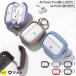 iFace  airpods pro 2 P[X 1 AirPods 3 P[X Reflection NA |J[{l[g y 킢  NAP[X  z
