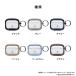 AirPods Pro 3 �P�[�X iFace AirPods Pro 2 1 �P�[�X AirPods 3 �P�[�X iface �ϏՌ� �G�A�|�b�Y �P�[�X airpods pro 3 2 1 �P�[�X airpods 3 �P�[�X �J���r�i�t �֘A�摜2