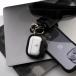 AirPods Pro 3 �P�[�X iFace AirPods Pro 2 1 �P�[�X AirPods 3 �P�[�X iface �ϏՌ� �G�A�|�b�Y �P�[�X airpods pro 3 2 1 �P�[�X airpods 3 �P�[�X �J���r�i�t �֘A�摜4