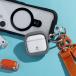 AirPods Pro 3 �P�[�X iFace AirPods Pro 2 1 �P�[�X AirPods 3 �P�[�X iface �ϏՌ� �G�A�|�b�Y �P�[�X airpods pro 3 2 1 �P�[�X airpods 3 �P�[�X �J���r�i�t �֘A�摜5